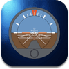 pilot-s-handbook-of-aeronautical-knowledge-1 pilot-s-handbook-of-aeronautical-knowledge-1
