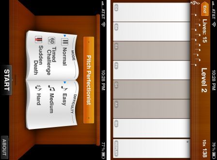 pitch-perfectionist-1 pitch-perfectionist-1