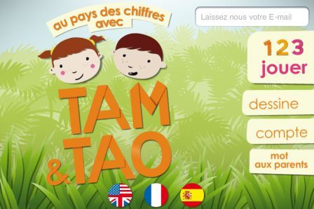 numberland-compte-avec-montessori numberland-compte-avec-montessori