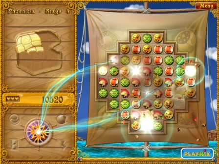 the-rise-of-atlantis-hd-premium-ipad the-rise-of-atlantis-hd-premium-ipad