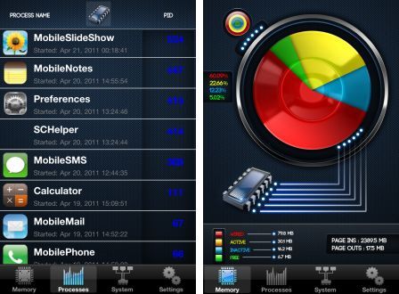 mb-moire-e-1 mb-moire-e-1