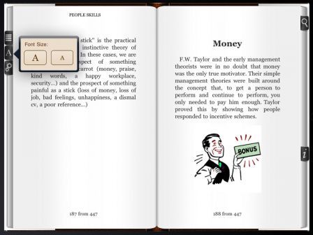 people-skill-combobook-ipad people-skill-combobook-ipad