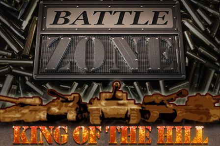 battlezone-3d-king-of-the-hill battlezone-3d-king-of-the-hill