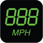 speed-pro-1 speed-pro-1