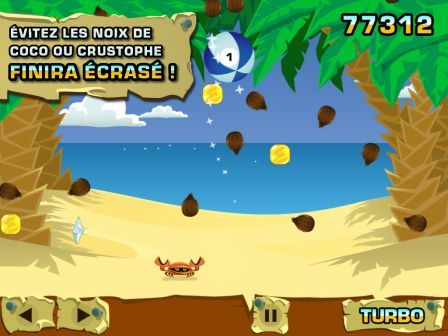 coconut-dodge-for-ipad-ipad coconut-dodge-for-ipad-ipad