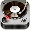 tap-dj-mix-and-scratch-your-music tap-dj-mix-and-scratch-your-music