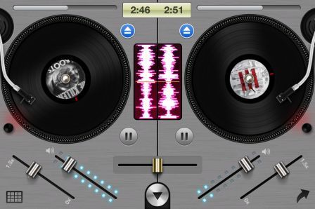 tap-dj-mix-and-scratch-your-music tap-dj-mix-and-scratch-your-music