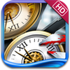 hidden-in-time-mirror-mirror-hd-ipad