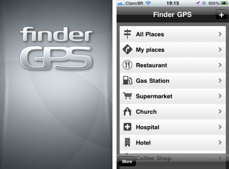 finder-gps-1 finder-gps-1
