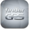 finder-gps-1