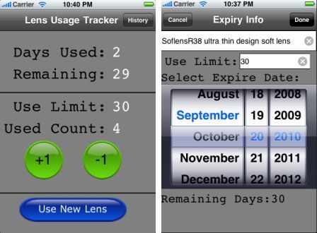contact-lens-usage-tracker-1 contact-lens-usage-tracker-1