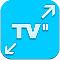 tvsize