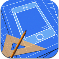 blueprint-ipad blueprint-ipad
