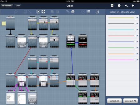 blueprint-ipad blueprint-ipad