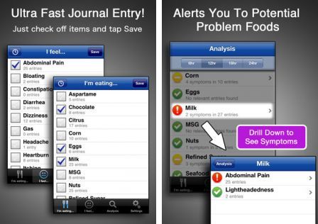 food-allergy-detective-1