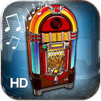 jukebox-hd-mini-1