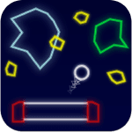 breakeroids ipa iphone ipad breakeroids ipa iphone ipad