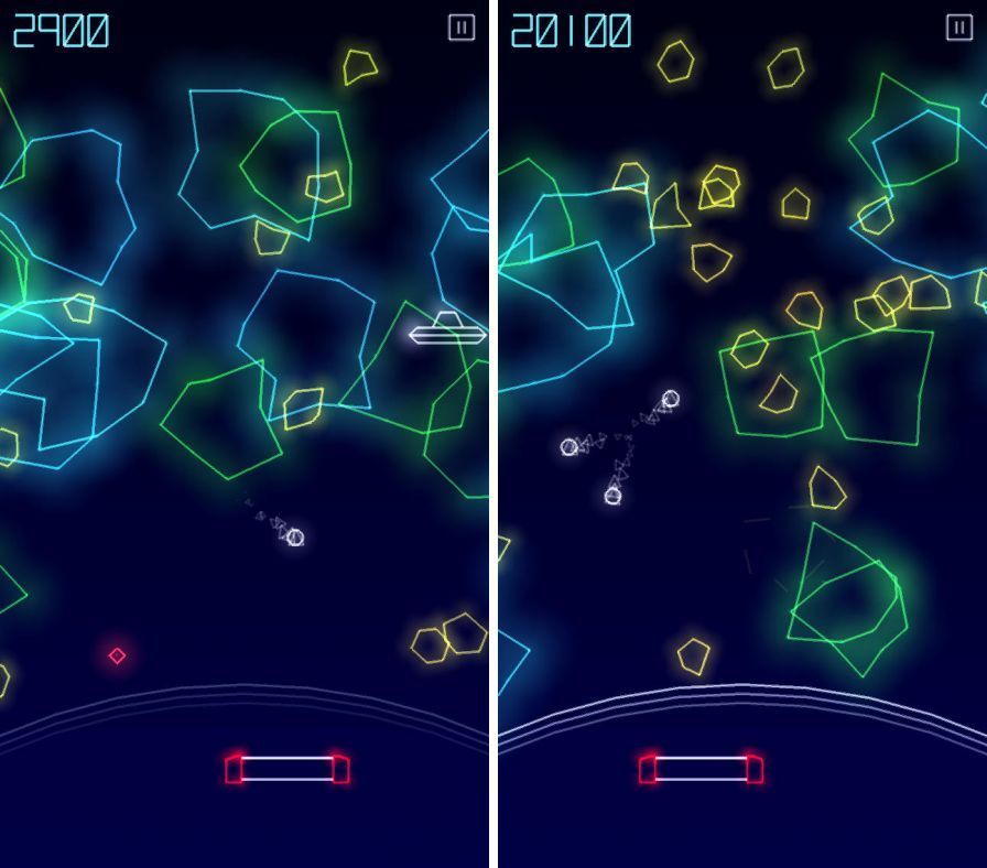 breakeroids ipa breakeroids ipa