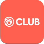 ubisoft club icone app ipa iphone ipad