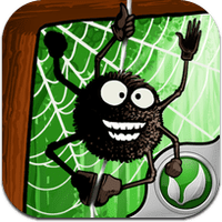 spidey-riley spidey-riley