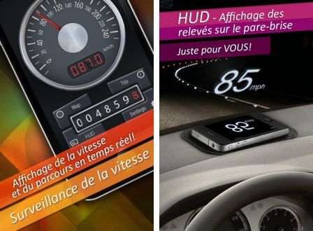 speed-tracker-gps-indicateur-de-vitesse-et-ordinateur-de-bord-1 speed-tracker-gps-indicateur-de-vitesse-et-ordinateur-de-bord-1