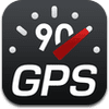 speed-tracker-gps-indicateur-de-vitesse-et-ordinateur-de-bord-1 speed-tracker-gps-indicateur-de-vitesse-et-ordinateur-de-bord-1