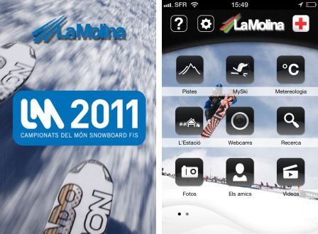 la-molina-1 la-molina-1