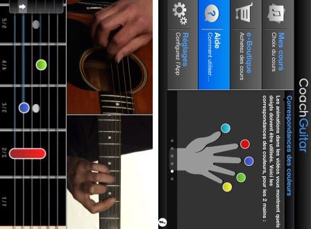 coachguitar-1 coachguitar-1