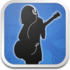 coachguitar-apprendre-la-guitare-sur-des-hits-mb-thode-visuelle-facile-accessible-aux-db-butants-1 coachguitar-apprendre-la-guitare-sur-des-hits-mb-thode-visuelle-facile-accessible-aux-db-butants-1