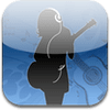 coachguitar-1 coachguitar-1