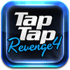 Tap Tap Revenge 4 Tap Tap Revenge 4