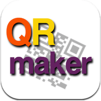 qrmaker-1