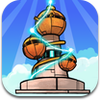 battle-defender-2 battle-defender-2