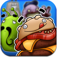 flick-buddies flick-buddies