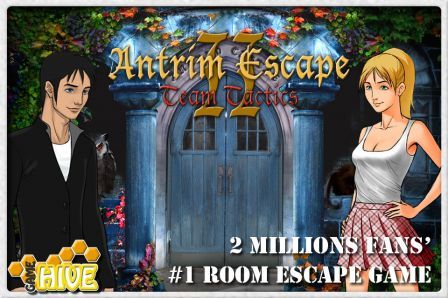 antrim-escape-2 antrim-escape-2
