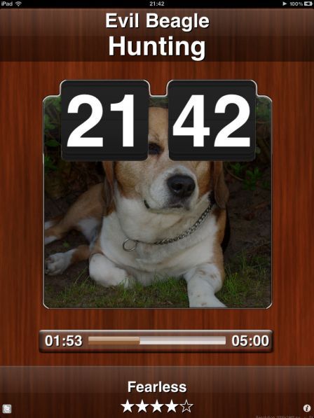 itunar-ipad itunar-ipad