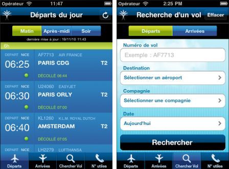 nice-ab-roport nice-ab-roport