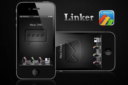 rester-en-contact-linker rester-en-contact-linker