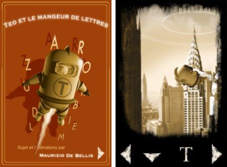 tb-o-et-le-mangeur-de-lettres-1