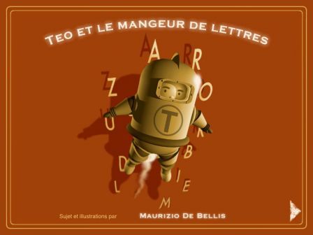 tb-o-et-le-mangeur-de-lettres-ipad tb-o-et-le-mangeur-de-lettres-ipad