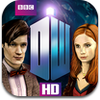 doctor-who-the-mazes-of-time-hd-ipad doctor-who-the-mazes-of-time-hd-ipad