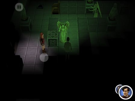 doctor-who-the-mazes-of-time-hd-ipad doctor-who-the-mazes-of-time-hd-ipad