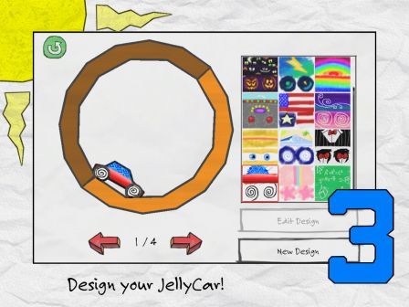 jellycar-3-ipad