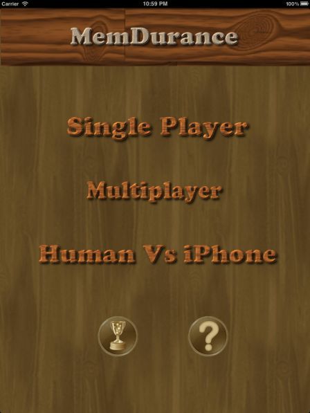 memdurance-ipad