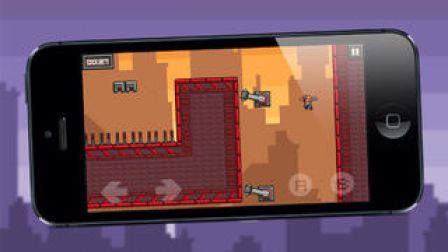 league-of-evil league-of-evil