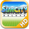 simcity-E-deluxe-for-ipad-ipad simcity-E-deluxe-for-ipad-ipad