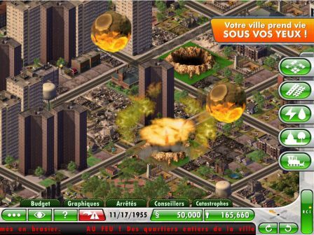 simcity-E-deluxe-for-ipad-ipad simcity-E-deluxe-for-ipad-ipad