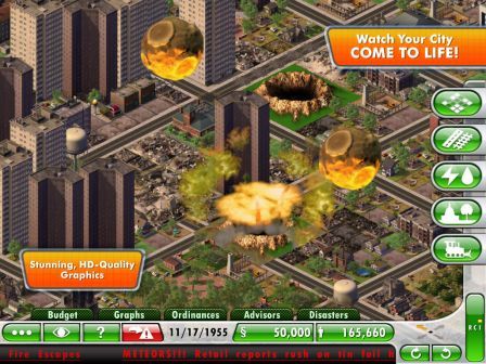 simcity-deluxe-for-ipad-ipad simcity-deluxe-for-ipad-ipad