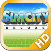 simcity-e-delux simcity-e-delux