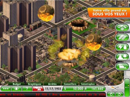 simcity-e-delux simcity-e-delux